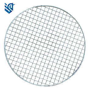 Barbecue Wire Netting