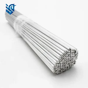 Straight Cut Wire